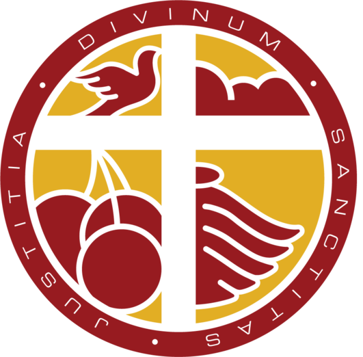 logo (26)
