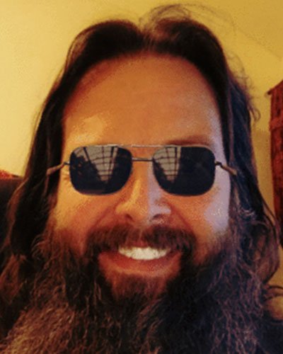 Rob