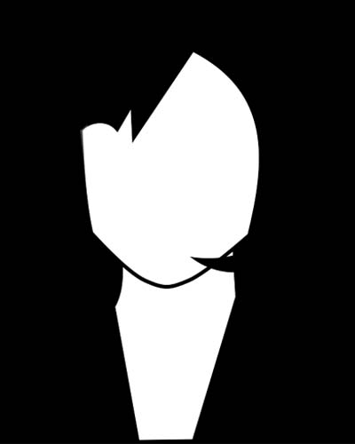 bhav