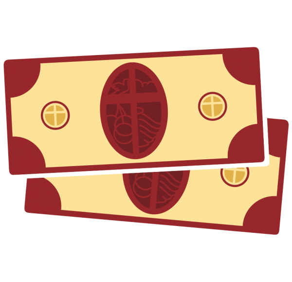 Banknotes