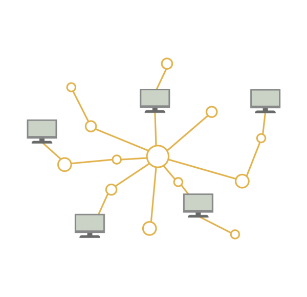 Sanctuaries Masternodes