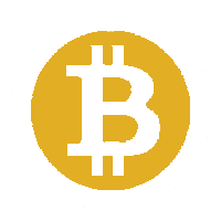Bitcointalk