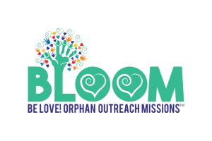 bloom charity