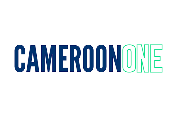 cameroonone charity