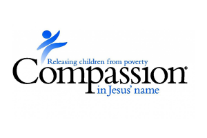compassion charity
