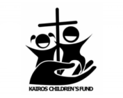 kairos charity