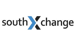 SouthXChange