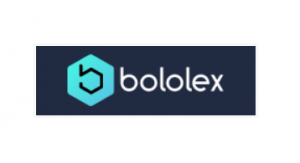 Bololex Exchange